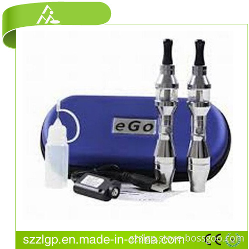 Best Selling Electronic Cigarette, E Cigarette, E Cig Ee2 Kits